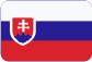 Naves ensambladas Slovensky